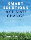 SMART SOLUTIONS TO CLIMATE CHANGE