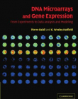 DNA MICROARRAYS AND GEN EXPRESSION