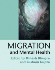 MIGRATION AND MENTAL HEALTH