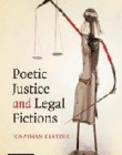 Poetic Justice  and Legal Fictions