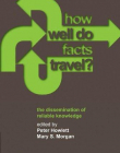 How Well Do Facts Travel?