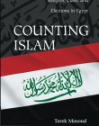 Counting Islam, religion, class & …