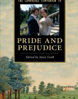 The Camb. Companion to Pride & Prejudice