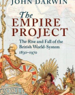 The Empire Project (HB)