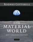 THE MATERIAL WORLD 2ED
