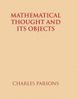 MATHEMATICAL THOUGHT & ITS OBJECTS