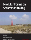 MODULAR FORMS ON SCHIERMONNIKOOG