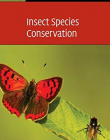 Insect Species Conservation