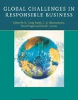 Global Challenges in Responsible Business