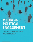 MEDIA & POLITICAL ENGAGEMENT, citizens, communication &