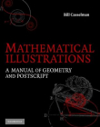 MATHEMATICAL ILLUSTRATIONS