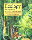 Ecology, A443