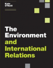 THE ENVIRONMENT & INTER. RELATIONS