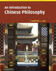AN INTRO. TO CHINESE PHILOSOPHY