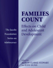 FAMILIES COUNT, effects on child & adoles