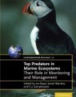 MANAGEMENTS OF MARINE ECOSYSTEMS