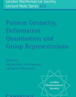 POISSON GEOM DEF QUANT GRP REP