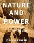 Nature and Power (PB)