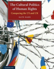 The Cultural Politics of Human Rights (PB)