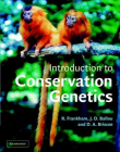 INTRO. TO CONSERVATION GENETICS