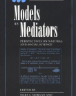 MODELS AS MEDIATORS perspectives on natural…