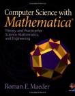COMPUTER  SCIENCE WITH MATHEMATICAL