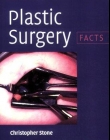 PLASTIC SURGERY