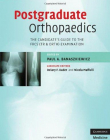 Postgraduate Orthopaedics (PB)