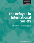 THE REFUGEE IN INTER. SOCIETY, between sovereigns