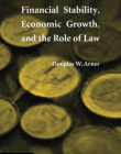 FINANCIAL STABILITY, ECONOMIC GROWTH & TH