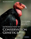 INTRO. TO CONSERVATION GENETICS