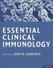 ESSENTIAL CLINICAL IMMUNOLOGY