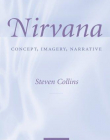 NIRVANA, concept, imagery, narrative