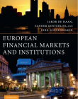 EUROPEAN FINANCIAL MARKETS & INSTITUTIONS