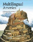 Multilingual America (PB)