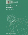 A HB ON ACCESSION TO THE a WTO secretaiat pub