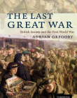 The Last Great War (PB)