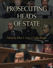 PROSECUTING HEADS OF STATE