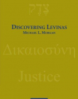 DISCOVERING LEVINAS