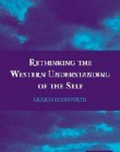 Rethinking the Western Understanding of the Self