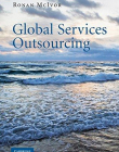 Global Services Outsourcing