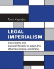 Legal Imperialism