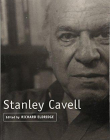 STANLEY CAVELL