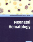 NEONATAL HEMATOLOGY