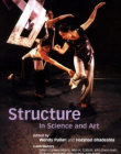 Structure (HB)