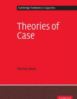 THEORIES OF CASE