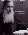 HENRY SIDGWICK-EYE OF THE UNIVERSE, an