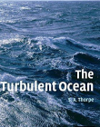 THE TURBULANT OCEAN, TXT BK.