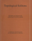 TOPOLOGICAL SOLUTIONS