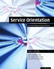 Service Orientation